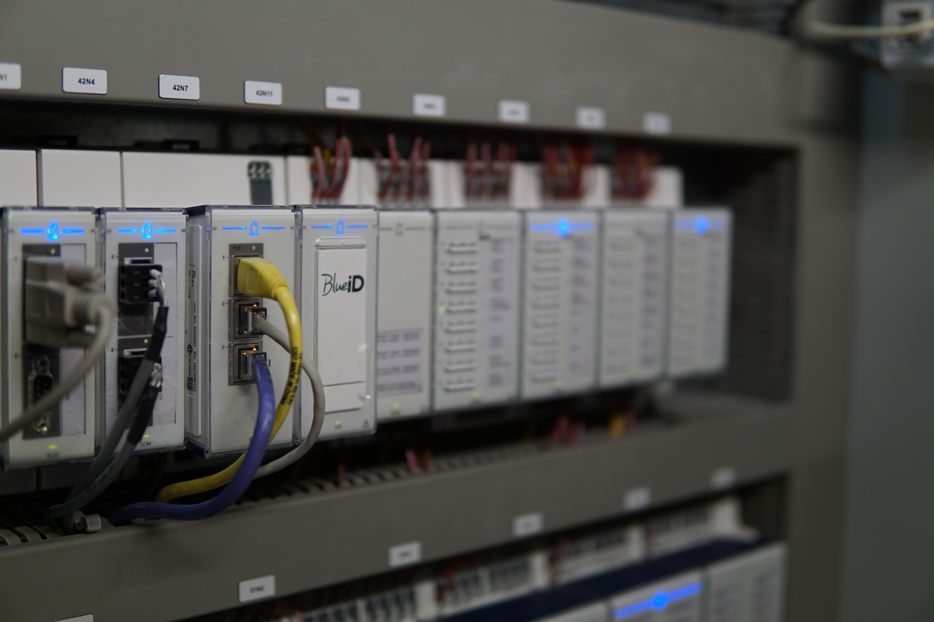 Copyright Dkps.nl (c) Dkps.nl