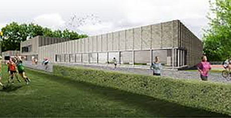 MFC RENKUM